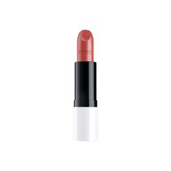 Perfect Color Lipstick, , hi-res
