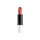 Perfect Color Lipstick - ARTDECO - TALES OF THE OCEAN & LIGHTS - Imagem 1