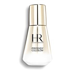 Deep Renewing Concentrate, , hi-res