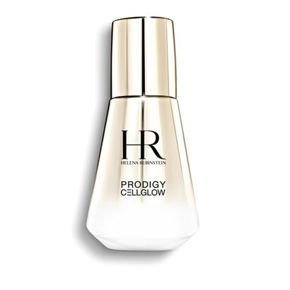 Deep Renewing Concentrate - Helena Rubinstein - Prodigy CellGlow - Imagem