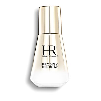 Deep Renewing Concentrate - Helena Rubinstein - Prodigy CellGlow - Imagem