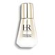 Deep Renewing Concentrate - Helena Rubinstein - Prodigy CellGlow - Imagem 1