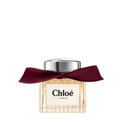 Le Parfum, , hi-res