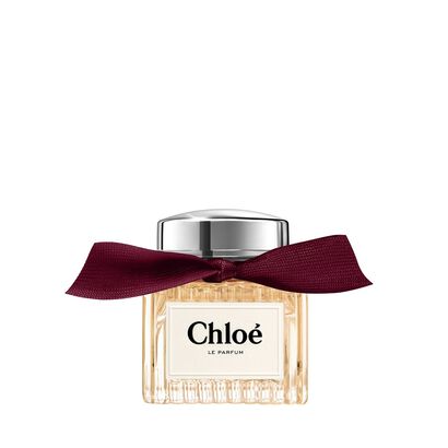Le Parfum - CHLOÉ - Chloe Signature Le Parfum - Imagem