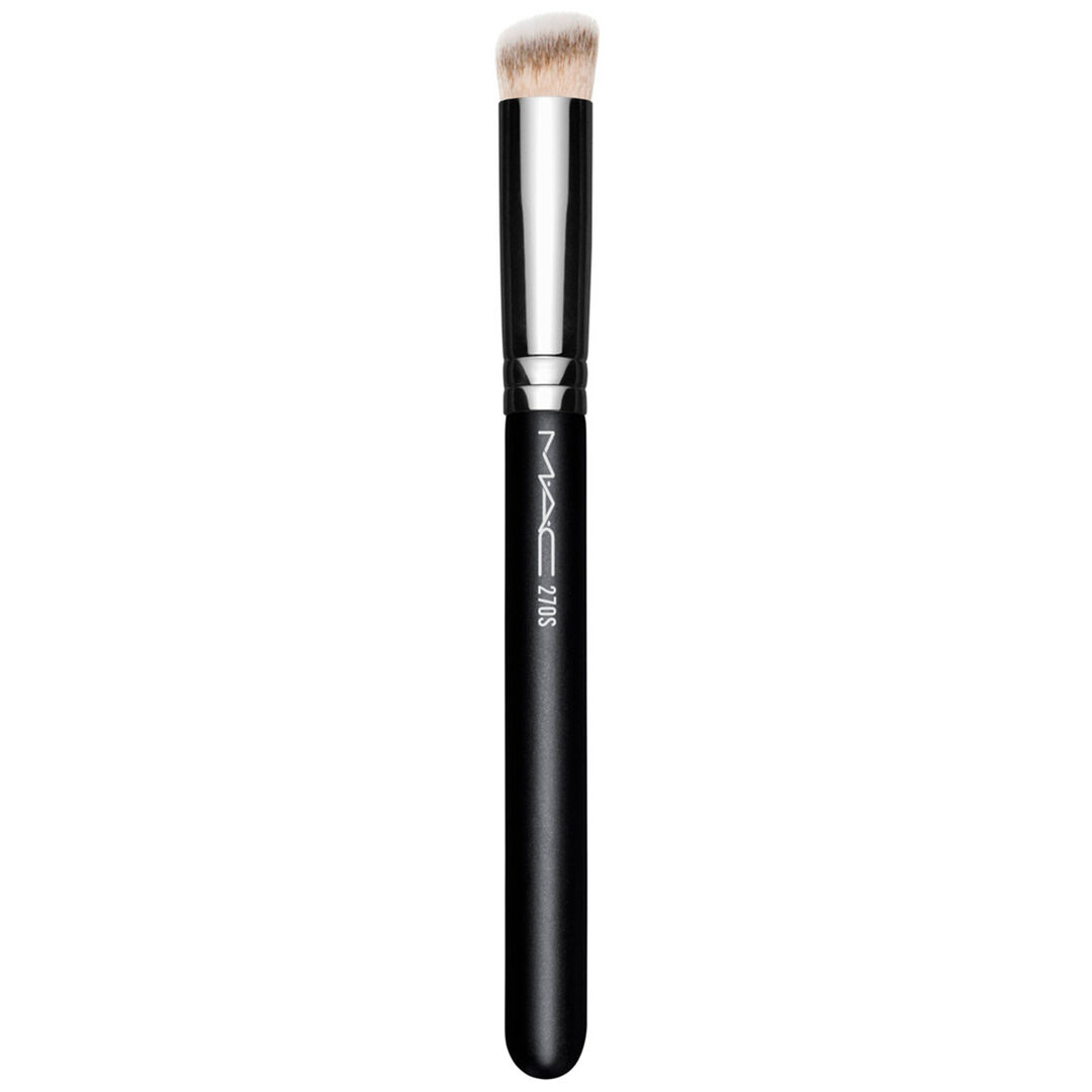 270S CONCEALER BRUSH MAC Perfumes e Companhia