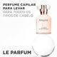 Bruma Capilar - KERASTASE - Gloss Absolu - Imagem 9