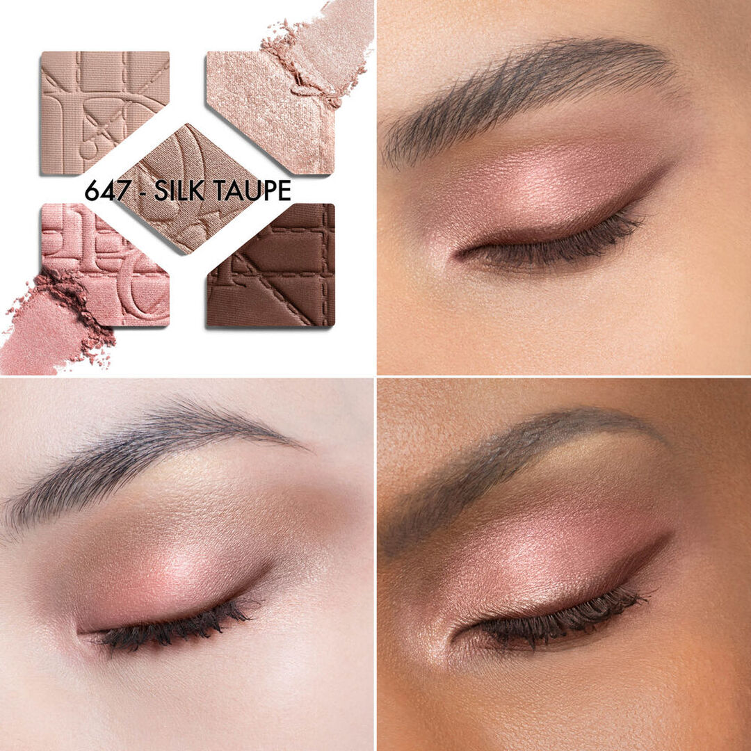 5 Couleur - Dior - DIORSHOW - Imagem 3
