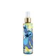 Body Spray Stitch - Air-Val - AIR VAL CRIANÇA - Imagem 1