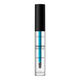 Gel de Sobrancelhas Power Fix - CATRICE -  - Imagem 5