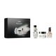 Coffret Metal Detox Trio L'Or&eacute;al Professionnel - L'OR&Eacute;AL PROFESSIONNEL - SERIE EXPERT - Imagem 1