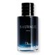Parfum - Dior - SAUVAGE - Imagem 1