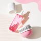 Elasti-Cream - Creme Hidrante Corporal - Sol de Janeiro - Beja Flor - Imagem 7