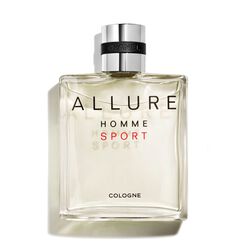COLOGNE VAPORISATEUR, , hi-res