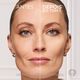 True Match Hyaluron Tinted Balm - L'Or&eacute;al Paris -  - Imagem 10