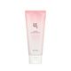 Apricot Blossom Peeling Gel, Peeling Suave - BEAUTY OF JOSEON -  - Imagem 1