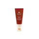 Perfect Cover BB Cream FPS42 - Missha -  - Imagem 1