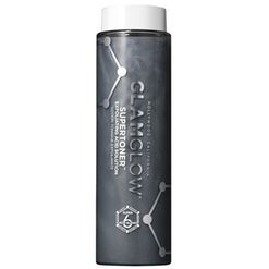 SUPERTONER Exfoliating Acid Solution, , hi-res