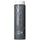 SUPERTONER Exfoliating Acid Solution - GLAMGLOW -  - Imagem 1