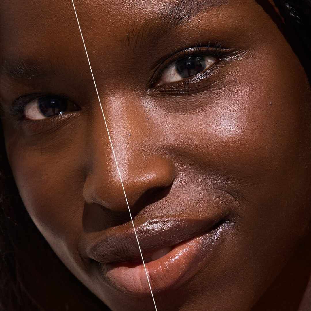 Brazilian Kiss  - B&aacute;lsamo de L&aacute;bios - Sol de Janeiro -  - Imagem 6