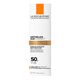 Anthelios Age Correct FPS50 - LA ROCHE POSAY -  - Imagem 5