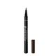Brow Pro Micro Precision Pen - RIMMEL -  - Imagem 2
