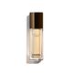 LE S&Eacute;RUM CONCENTRATE - CHANEL - SUBLIMAGE - Imagem 1