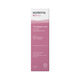 Reti Age Creme Gel - SESDERMA -  - Imagem 3