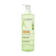 Exomega Control Gel de Banho Calmante Comich&atilde;o da Pele At&oacute;pica - A-DERMA -  - Imagem 1