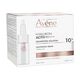 Hyaluron Procedure S&eacute;rum Tensor - AVENE -  - Imagem 11