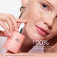 Active Glow Serum - CLINIQUE - Moisture Surge - Imagem 6