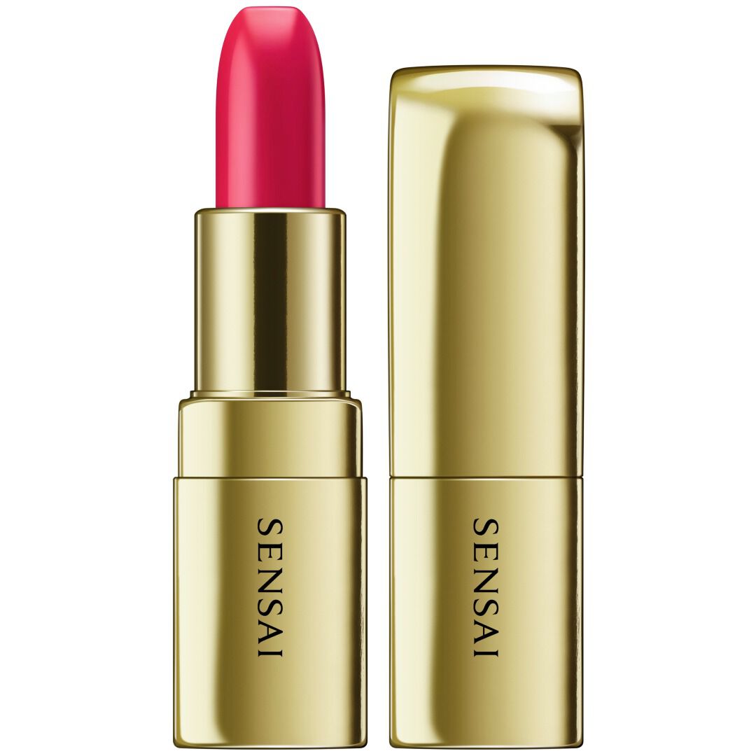 The Lipstick - SENSAI -  - Imagem 1