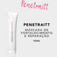 Máscara de Reparação - SEBASTIAN - Penetraitt - Imagem 9