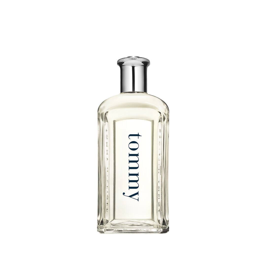 Eau de Toilette - Tommy Hilfiger - TOMMY - Imagem 1