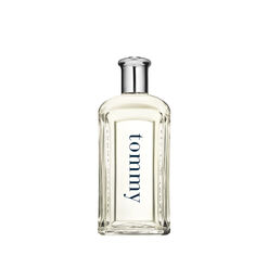 Eau de Toilette, , hi-res