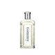 Eau de Toilette - Tommy Hilfiger - TOMMY - Imagem 1