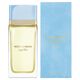 Eau de Parfum - Dolce&Gabbana - LIGHT BLUE - Imagem 8
