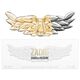 Eau de Parfum - ZADIG & VOLTAIRE - ZADIG - Imagem 11