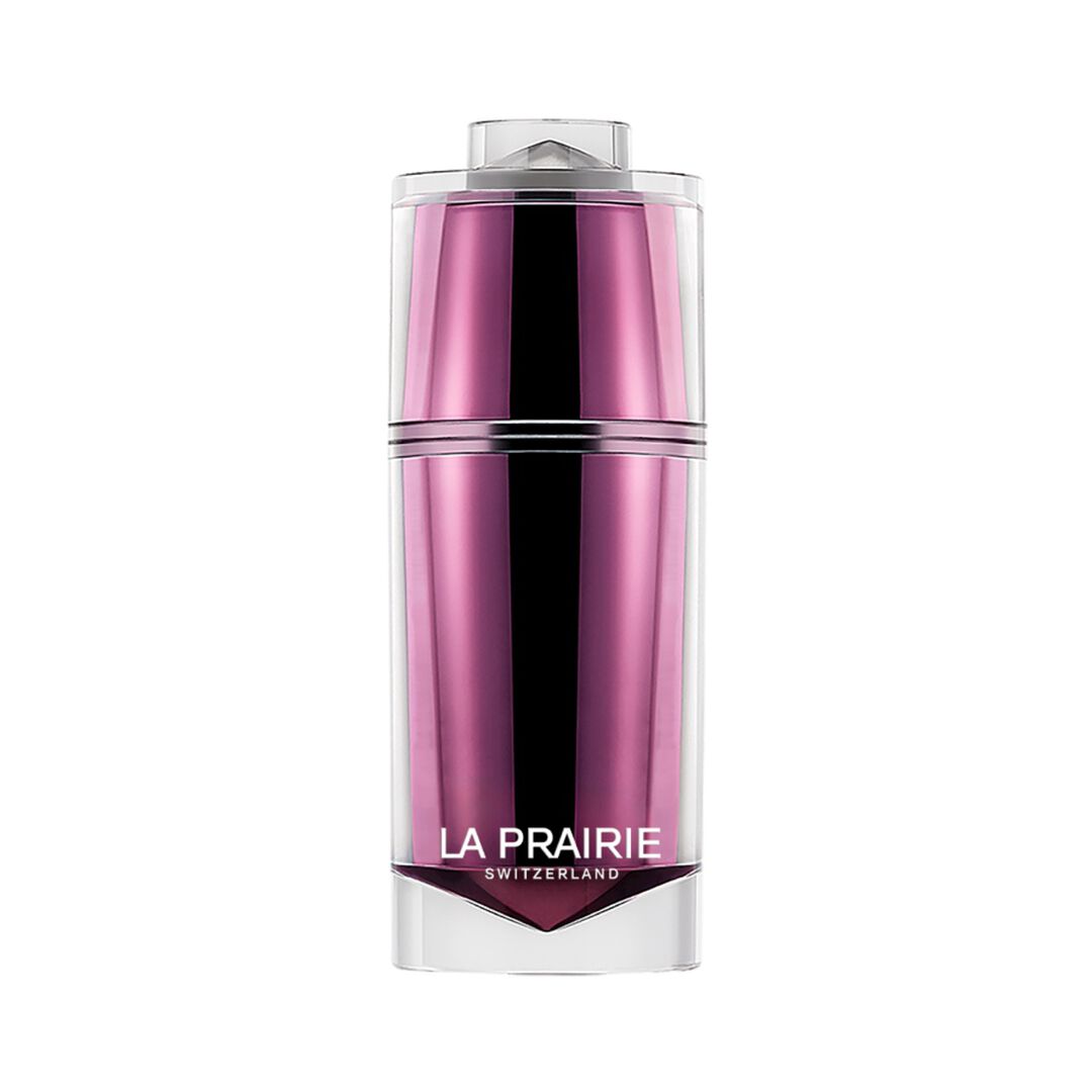 Platinum Rare Haute-Rejuvenation Elixir - LA PRAIRIE - LP PLATINUM COLLECTION - Imagem 1