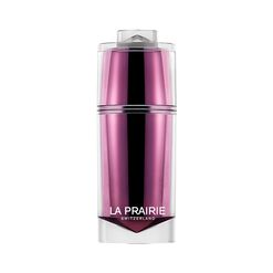 Platinum Rare Haute-Rejuvenation Elixir, , hi-res