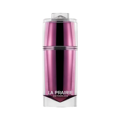 Platinum Rare Haute-Rejuvenation Elixir - LA PRAIRIE - LP PLATINUM COLLECTION - Imagem