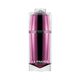 Platinum Rare Haute-Rejuvenation Elixir - LA PRAIRIE - LP PLATINUM COLLECTION - Imagem 1