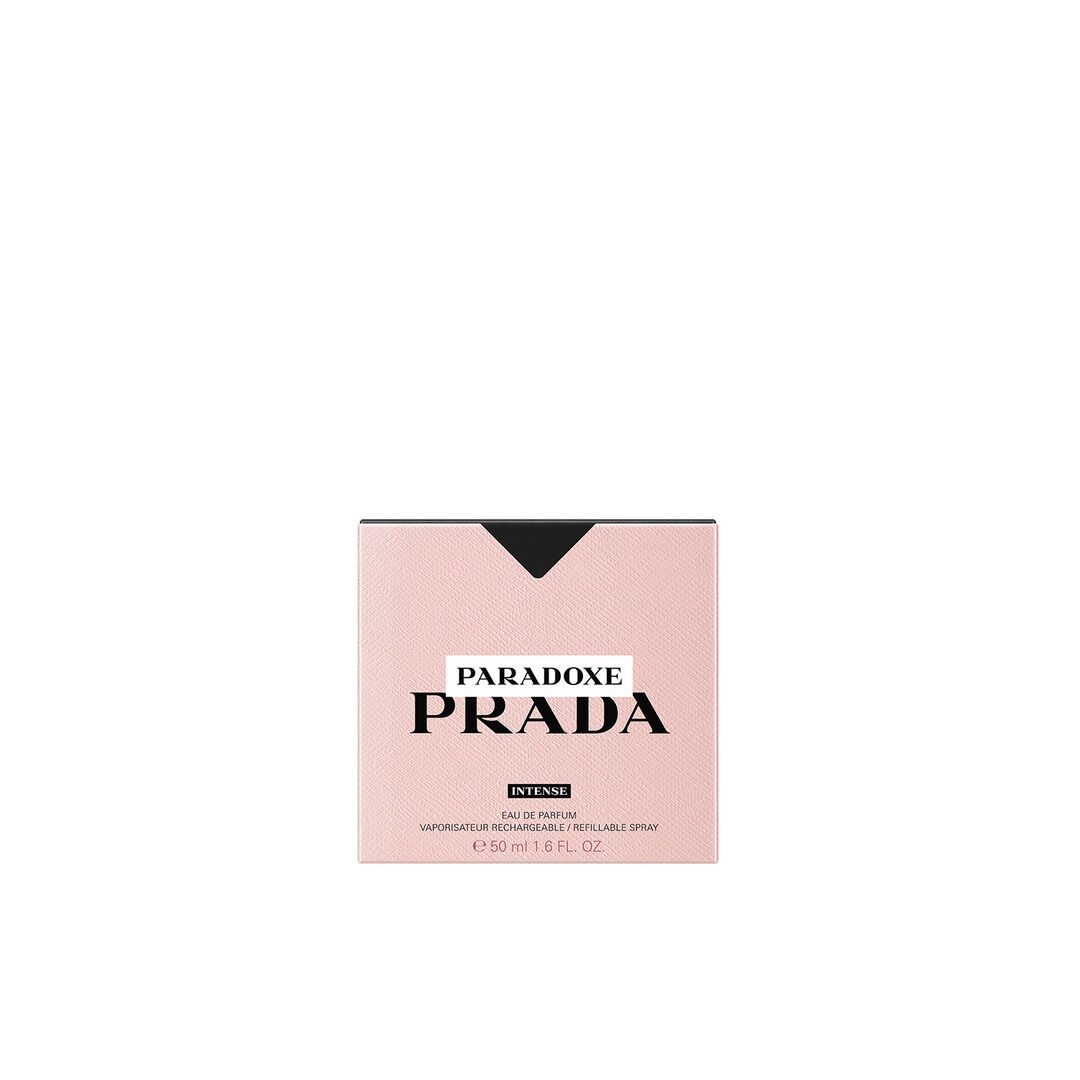 Intense Eau de Parfum - PRADA - PARADOXE - Imagem 2
