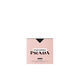 Intense Eau de Parfum - PRADA - PARADOXE - Imagem 2