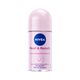 Deo Roll-on Pearl & Beauty - NIVEA -  - Imagem 1
