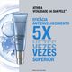 Retinol Boost Sérum - NEUTROGENA -  - Imagem 4
