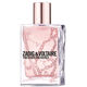 Unchained Eau de Parfum - ZADIG & VOLTAIRE - THIS IS HER - Imagem 1