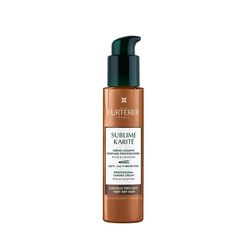 Sublime Karité Creme de Pentear, , hi-res