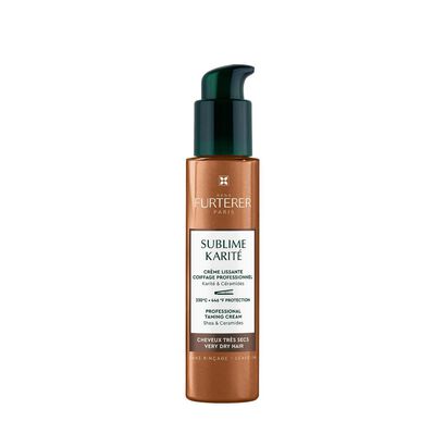 Sublime Karité Creme de Pentear - RENE FURTERER -  - Imagem