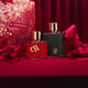 Coffret Eau de Toilette - CAROLINA HERRERA - CAROLINA CH - Imagem 2
