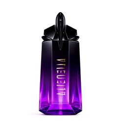 Eau de Parfum, , hi-res